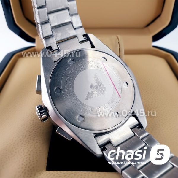 Часы Emporio Claudio AR11480 (22378)
