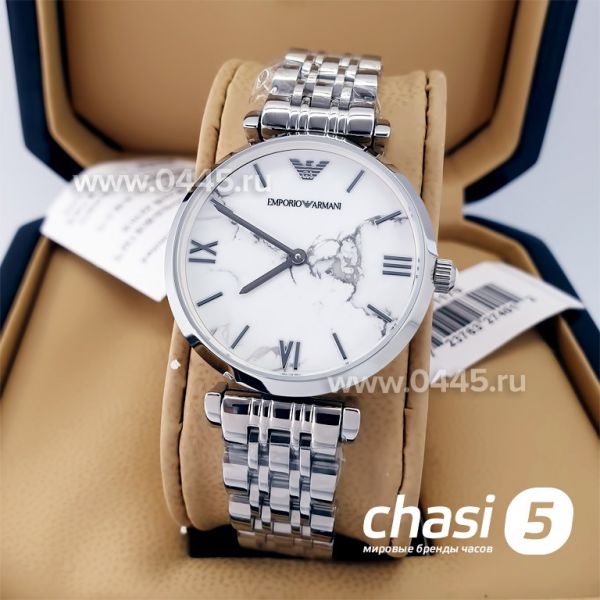 Часы Armani AR11170 (22388) Часы Armani AR11170 (22388)