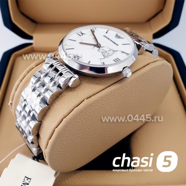 Часы Armani AR11170 (22388)