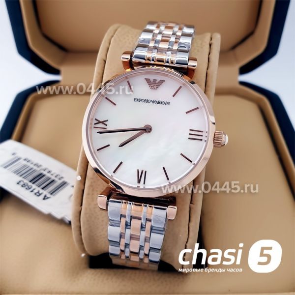 Часы Armani AR1683 (22389) Часы Armani AR1683 (22389)
