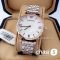 Часы Armani AR1683 (22389) Часы Armani AR1683 (22389)