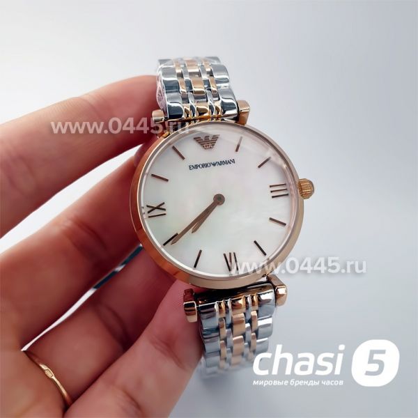 Часы Armani AR1683 (22389) Часы Armani AR1683 (22389)
