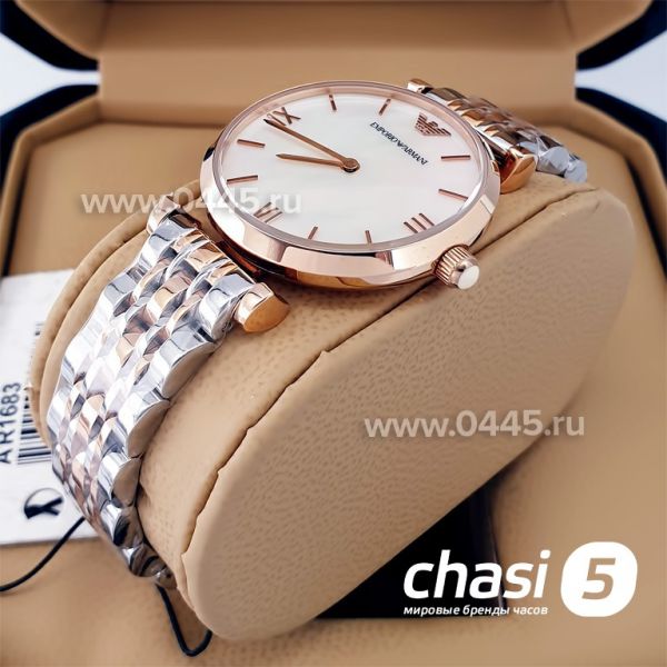 Часы Armani AR1683 (22389) Часы Armani AR1683 (22389)
