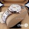 Часы Armani AR80037 (22390) Часы Armani AR80037 (22390)