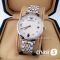 Часы Armani AR80037 (22390) Часы Armani AR80037 (22390)