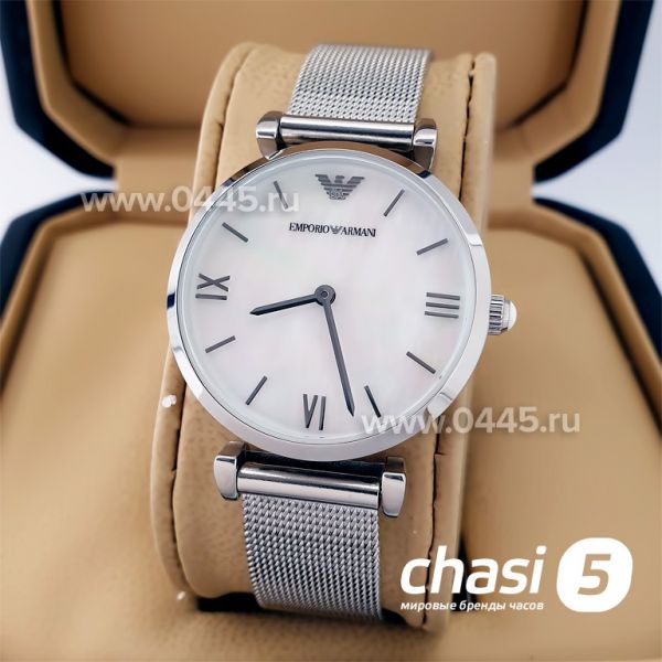 Часы Armani AR1682 (22392) Часы Armani AR1682 (22392)
