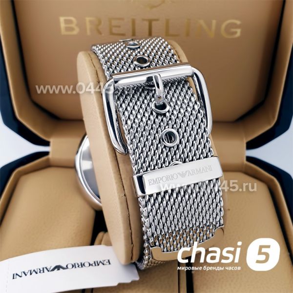 Часы Emporio Armani Luigi AR1811 (22400)