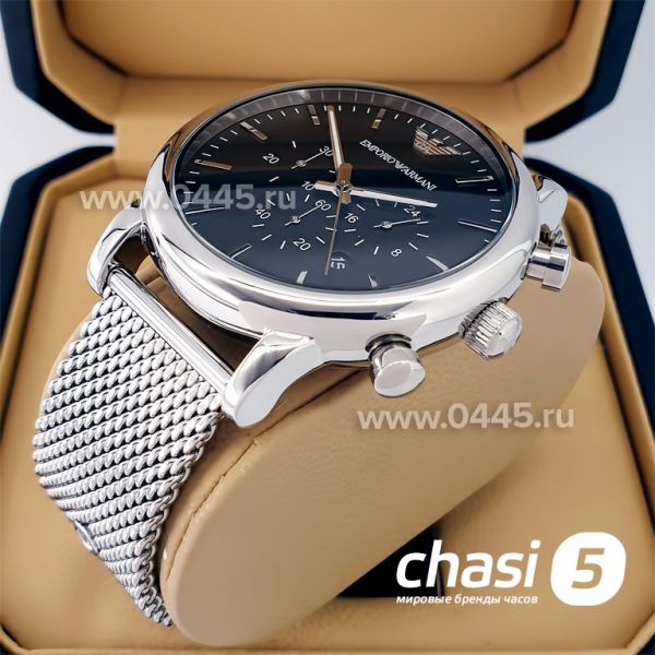 Часы Emporio Armani Luigi AR1811 (22400)