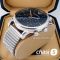 Часы Emporio Armani Luigi AR1811 (22400)