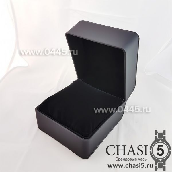 Универсальная коробка (02240)