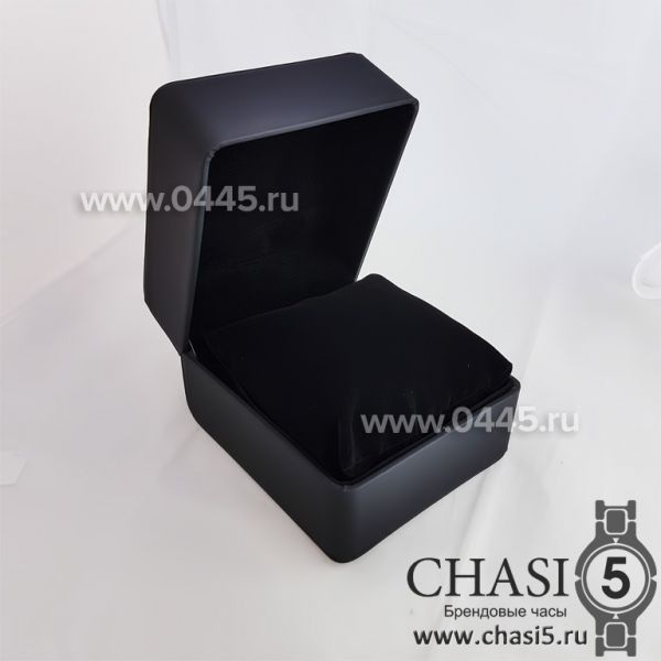 Универсальная коробка (02240)