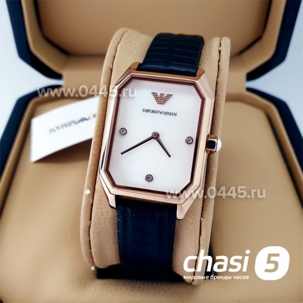 Часы Armani AR11390 (22407) Часы Armani AR11390 (22407)