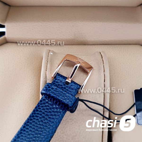 Часы Armani AR1989 (22412)