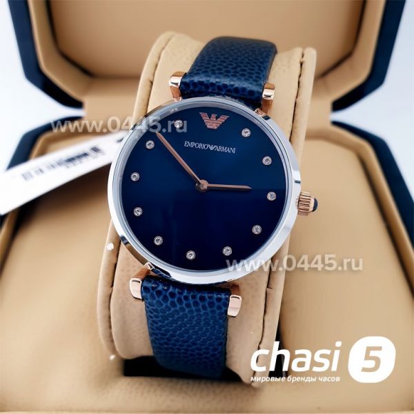 Часы Armani AR1989 (22412) Часы Armani AR1989 (22412)