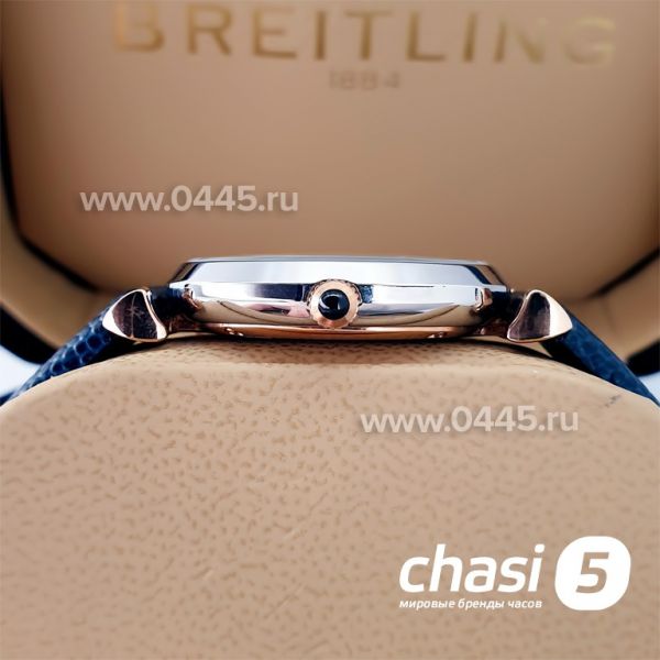 Часы Armani AR1989 (22412)