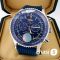 Часы Breitling (22417) Часы Breitling (22417)