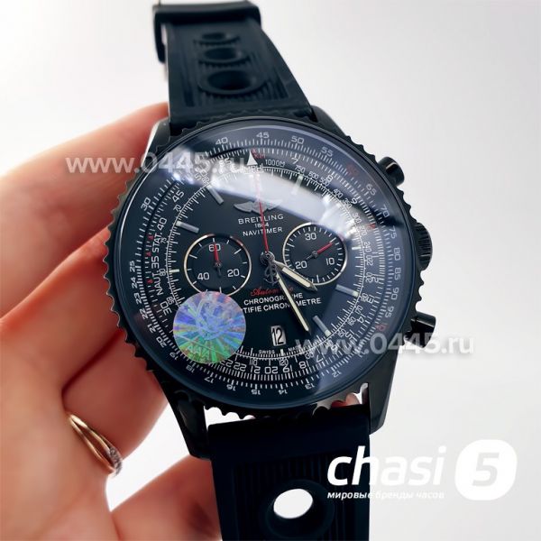 Часы Breitling (22418)