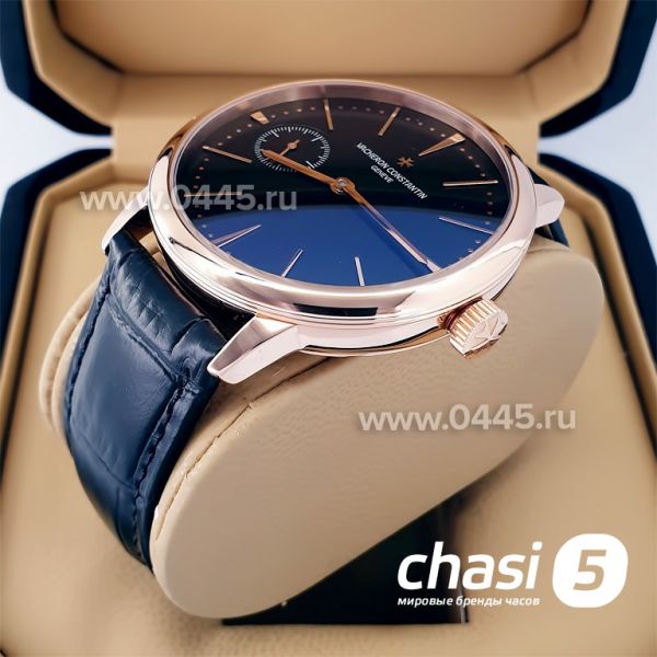Часы Vacheron Constantin Patrimony (22440) Часы Vacheron Constantin Patrimony (22440)