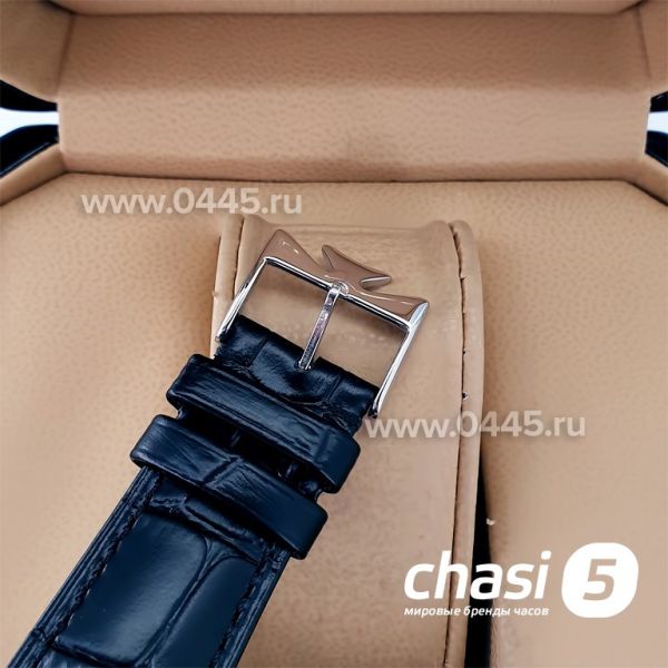 Часы Vacheron Constantin Patrimony Turbillon (22442)