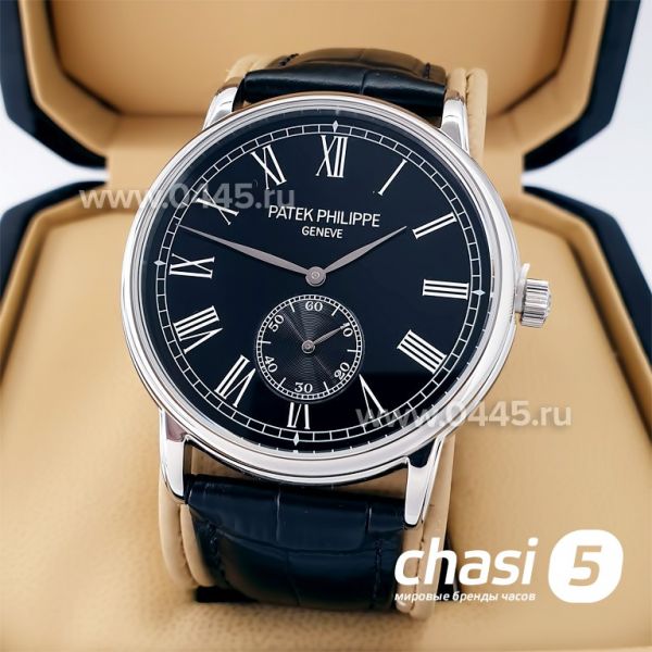Часы Patek Philippe (22447) Часы Patek Philippe (22447)