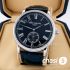 Часы Patek Philippe (22447) Часы Patek Philippe (22447)