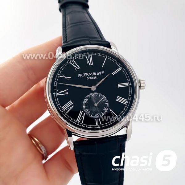 Часы Patek Philippe (22447) Часы Patek Philippe (22447)