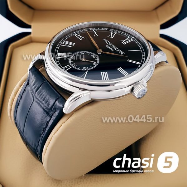 Часы Patek Philippe (22447) Часы Patek Philippe (22447)