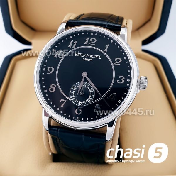 Часы Patek Philippe (22448) Часы Patek Philippe (22448)