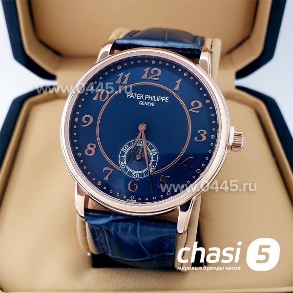 Часы Patek Philippe (22450) Часы Patek Philippe (22450)