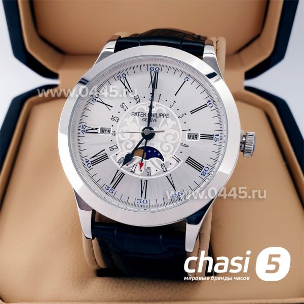 Часы Patek Philippe (22453) Часы Patek Philippe (22453)