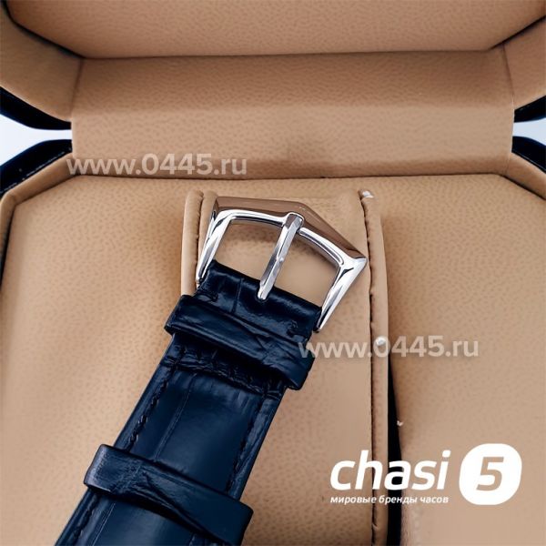 Часы Patek Philippe (22453)