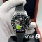 Часы Tag Heuer 01 (22461) Часы Tag Heuer 01 (22461)