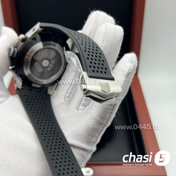 Часы Tag Heuer 01 (22461) Часы Tag Heuer 01 (22461)
