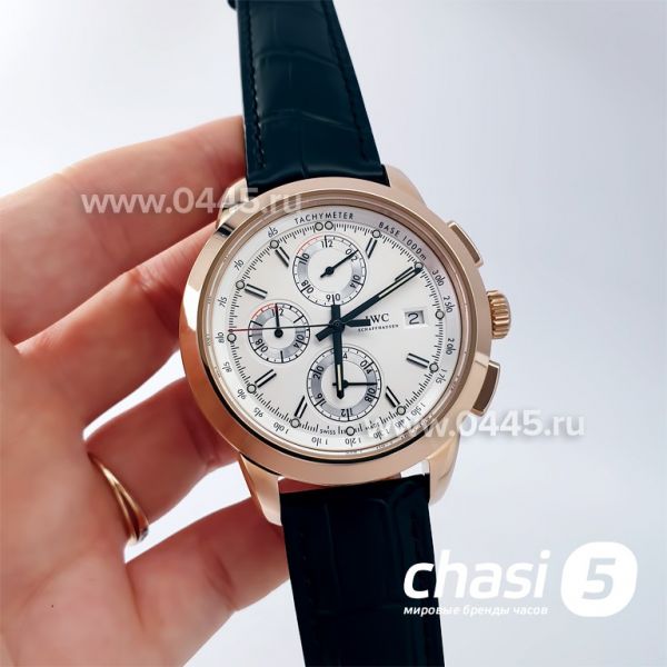 Часы IWC Portuguese (22466)