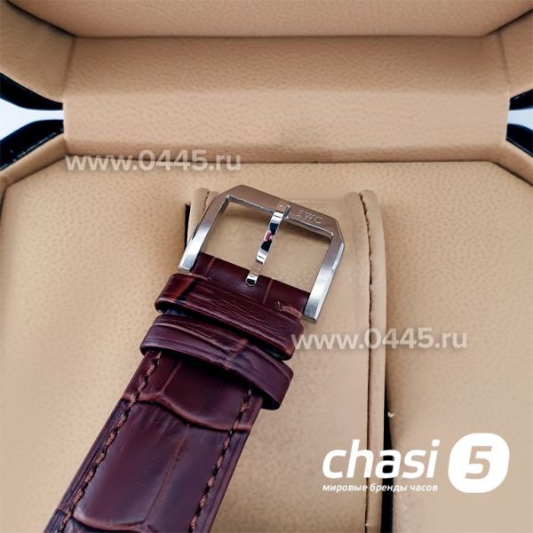 Часы IWC Portuguese (22467)