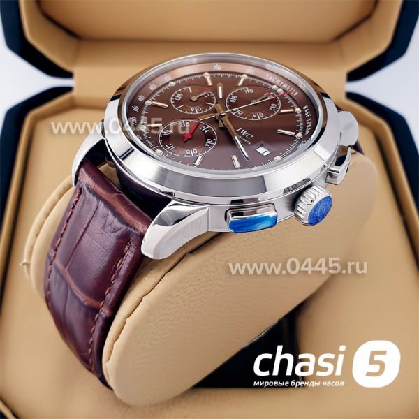 Часы IWC Portuguese (22467)