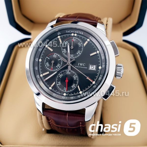 Часы IWC Portuguese (22468) Часы IWC Portuguese (22468)