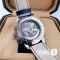 Часы IWC Portuguese (22469)