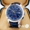 Часы IWC Portuguese (22469)