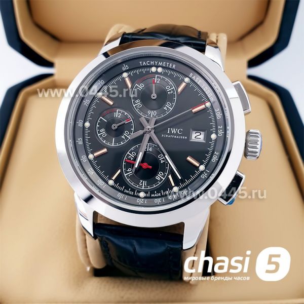 Часы IWC Portuguese (22470) Часы IWC Portuguese (22470)
