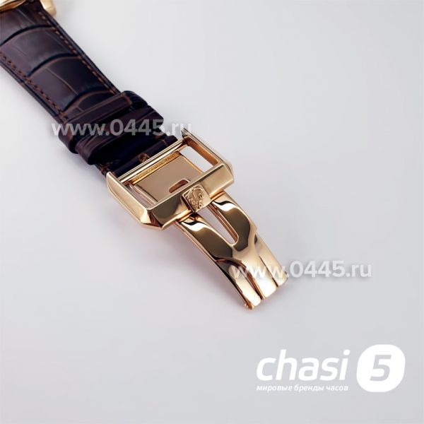 Часы Ulysse Nardin (22472)