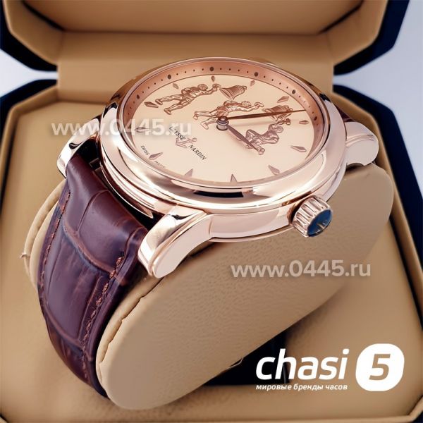 Часы Ulysse Nardin (22472)