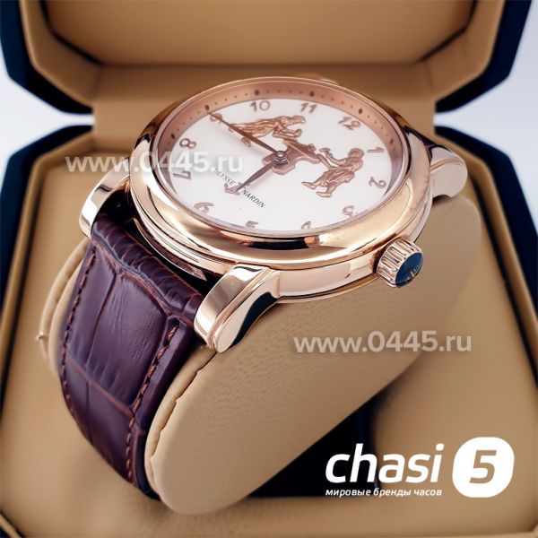 Часы Ulysse Nardin (22473)