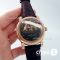 Часы Ulysse Nardin (22474)
