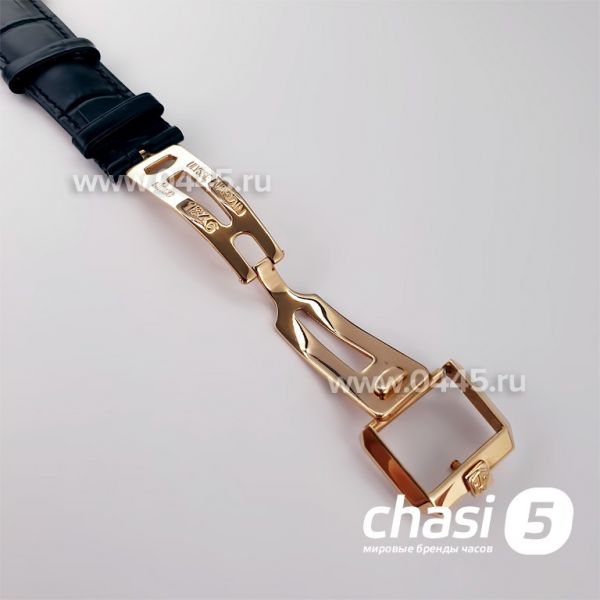 Часы Ulysse Nardin (22477)