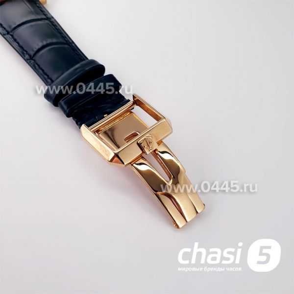 Часы Ulysse Nardin (22477)