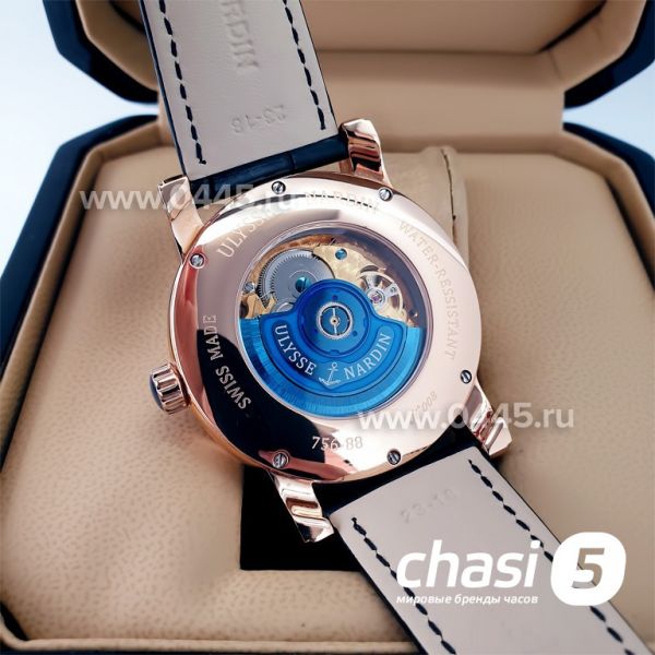 Часы Ulysse Nardin (22477)