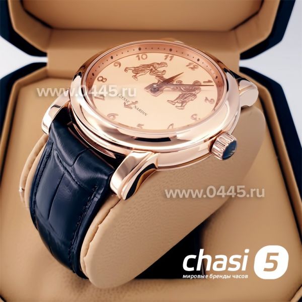 Часы Ulysse Nardin (22477)