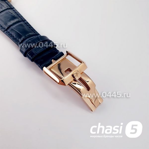 Часы Ulysse Nardin (22478)