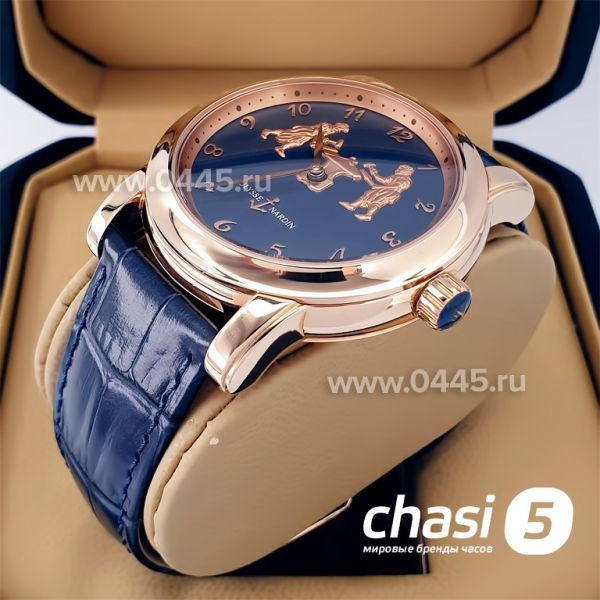 Часы Ulysse Nardin (22478)